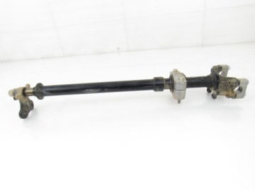 Рулевая колонка/стойка Cectek Gladiator 500, 13r