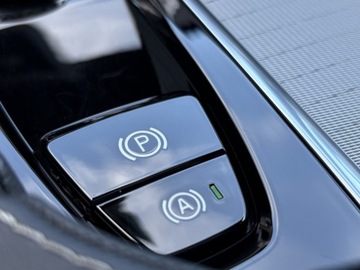 Volvo XC90 II 2024 Volvo XC 90 Volvo XC90 | T8 AWD | Plug-in Hybrid |, zdjęcie 20