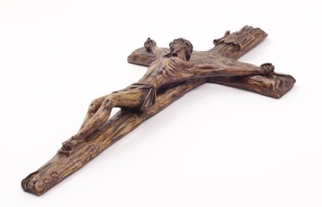 КРЕСТ НА СТЕНЕ | ПОДВЕСНАЯ |БАС-СКУЛЬПТУРА |ПОДАРОК ​​|