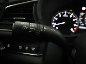 Mazda CX-30 2.0 SKYACTIV-G 150KM 2020 Mazda CX-30 Executive mHEV navi kamera ACC LED, zdjęcie 31