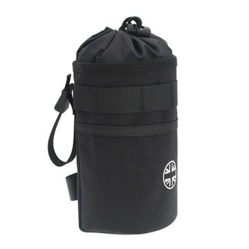 Складная велосипедная сумка TWTOPSE с британским флагом для Brompton 3SIXTY Fnhon SP8 Water