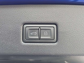 Audi A7 C8 RS7 Sportback 4.0 TFSI 600KM 2022 Audi RS7 Sportback ceramiczne hamulce, head up, panoramiczny dach, wentyla, zdjęcie 30