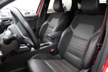 Renault Arkana 2022 Renault Arkana RS-Line, zdjęcie 9