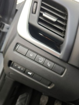 Nissan Qashqai III Crossover 1.3 DIG-T MHEV 158KM 2024 Nissan Qashqai FULL Skóra Panorama Kamery 360, zdjęcie 22