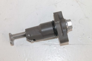 KAWASAKI Z800 13-18 НАТЯЖИТЕЛИ ЦЕПИ ГРМ