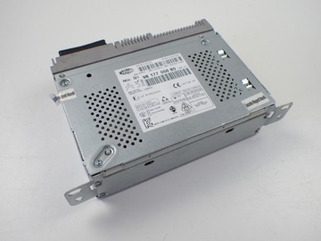 РАДИО GPS НАВИГАЦИЯ PEUGEOT 208 9817705680