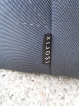 KIA RIO III 15R 3D SEDADLA PÁSY VAN