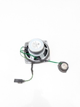 ДИНАМИК BMW R 1200 RT K26