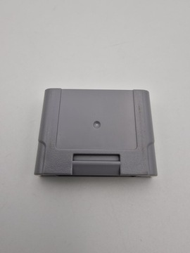 КОНТРОЛЛЕР ПАК НУС-004 NINTENDO 64 ОРИГИНАЛ