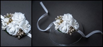 КОТИЛЕОН РУЧНОЙ КОФЕ НА ВЫПУСК, цвета