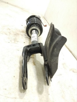 PORSCHE TAYCAN 9J1 2023 TLUMIČE