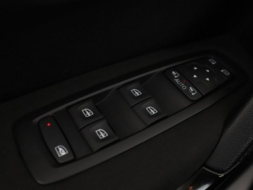 Renault Kadjar Crossover Facelifting 1.5 Blue dCi 115KM 2019 Renault Kadjar klima auto 3D Sound Arkamys kamera, zdjęcie 33