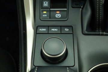 Lexus NX I SUV 200t 238KM 2016 Lexus NX 200t, Salon Polska, Serwis ASO, 4X4, zdjęcie 16