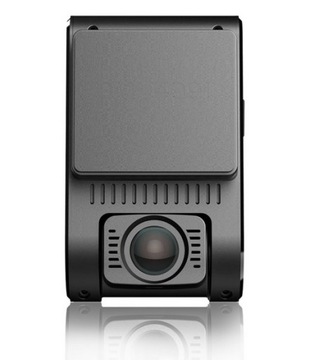 КАМЕРА DVR VIOFO A129 PLUS DUO-G GPS WIFI