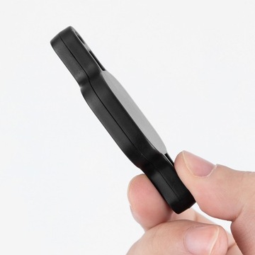 ЧЕХОЛ ДЛЯ ПРОТИВ ПОТЕРИ ВЕЛОСИПЕДА ДЕРЖАТЕЛЬ ДЛЯ ВЕЛОСИПЕДА GPS LOCAR ДЛЯ ВЕЛОСИПЕДА AIRTAG 2