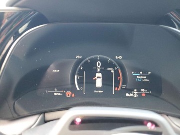 Lexus 2024 Lexus TX 350 Base 2024 2.4l 2.4 Benzyna 275KM, zdjęcie 9