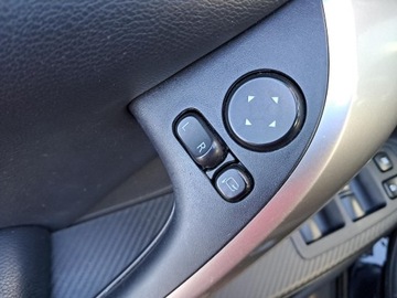 Mitsubishi Eclipse Cross SUV 1.5 T 163KM 2018 Mitsubishi Eclipse Cross 1.5 T GPF Intense CVT Mit, zdjęcie 19