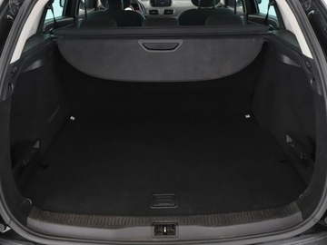 Renault Megane III 2014 Renault Megane Energy Limited navi PDC grzane, zdjęcie 19