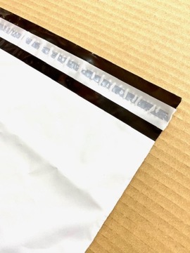 Фолиопак 310х420 мм, в курьерской запечатанной упаковке, 50 шт. С4.