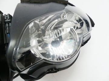, ФАРА HONDA CBR1000 CBR 1000 08-11