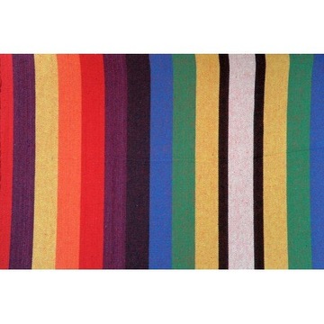 Детский гамак Amazonas Chico Rainbow