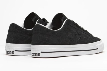 buty Converse One Star Pro Bones OX -