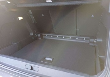 Citroen C5 Aircross SUV Facelifting 1.5 BlueHDi 131KM 2023 Citroen C5 Aircross 228 1.5 BlueHDi Shine 130 KM AUTOMAT I wl. FV23, zdjęcie 35