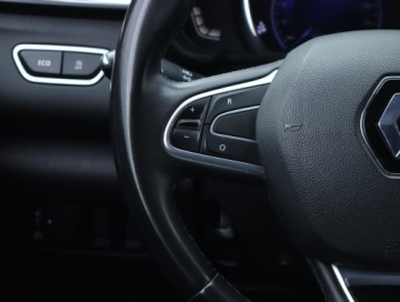 Renault Kadjar Crossover Facelifting 1.3 TCe 140 FAP 140KM 2019 Renault Kadjar 1.3 TCe, Salon Polska, Navi, Klima, zdjęcie 19