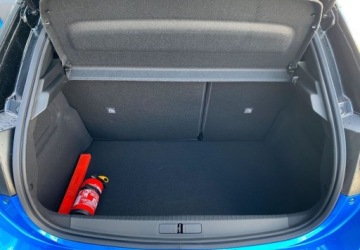 Opel Corsa F Hatchback 5d Facelifting 1.2 Turbo 100KM 2026 Opel Corsa 1.2 Turbo 100 KM SS Wersja Yes Pakiet Zimowy 1.2 100KM, zdjęcie 6