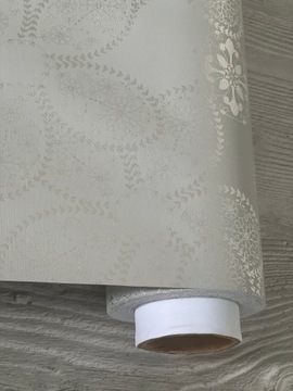 Клеенка Скатерть ЦВЕТЫ СЕРЫЙ СЕРЕБРЯНЫЙ СТОЛ 3D УЗОР УКРАШЕНИЕ СТОЛА