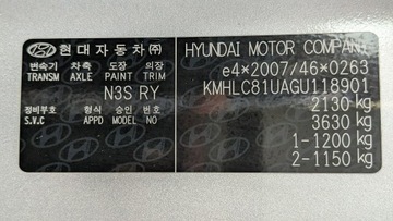 Hyundai i40 Kombi Facelifting 1.7 CRDi 115KM 2016 Hyundai i40 1.7CRDi 116PS OPŁACONY Bezwypadkowy, zdjęcie 20