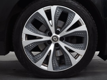 Renault Scenic IV 1.5 dCi 110KM 2018 Renault Scenic 1.5 dCi, Salon Polska, Automat, zdjęcie 14