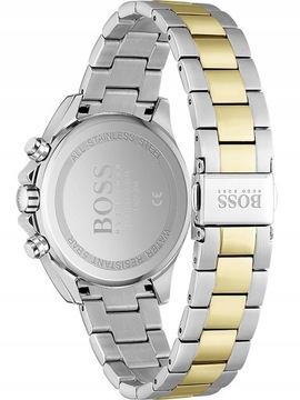 Zegarek damski Hugo Boss Novia 1502618