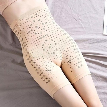 2 шт. боди для сжигания жира на животе