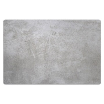 Dywanik kuchenny boho Ekskluzywny marmur 120x80 cm