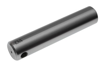 SWORZEŃ SIŁOWNIKA BOOM MINI KOP CVA