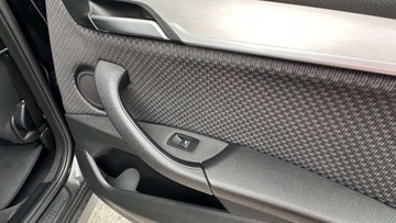 BMW X1 F48 2020 BMW X1 Raty 2.0 d 150KM Automat Navi led el klapa Tylko 75 tys km Gwarancja, zdjęcie 27