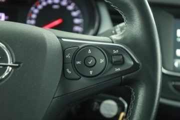 Opel 2022 Opel Crossland 1.2 Turbo, Salon Polska, zdjęcie 12