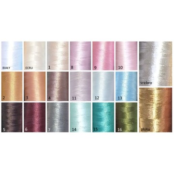 Халат крестильный льняной размер-105хЛ с лентой