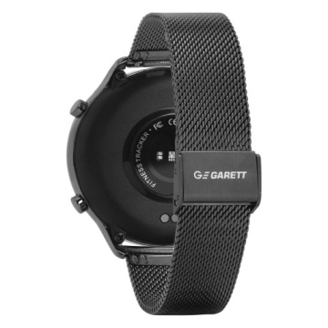 OUTLET SMARTWATCH GARETT женские SMART WATCH