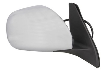 BLIC 5402-19-2002504P ZRCÁTKO VNĚJŠÍ