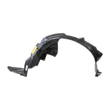 PODBĚH SUBARU BRZ 12- 59110CA011 LEVÉ