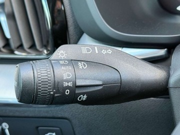 Volvo XC60 II Crossover T4 190KM 2019 Volvo XC 60 2.0 T4 Momentum Pro. 190KM, Automat, Salon PL, F-V 23 2.0, zdjęcie 25