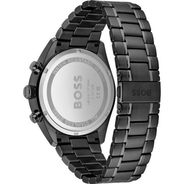 Zegarek męski Hugo Boss 1513960