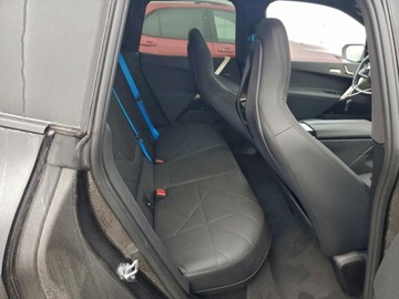 BMW iX 2024 BMW iX 2024 BMW IX XDRIVE50 Elektryczny 516KM, zdjęcie 10