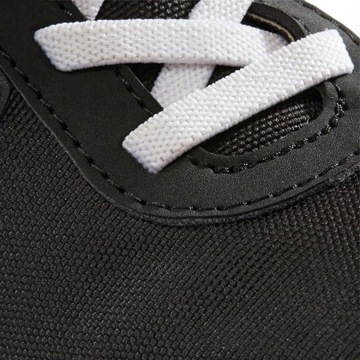 Buty do chodzenia dla dzieci PW 100