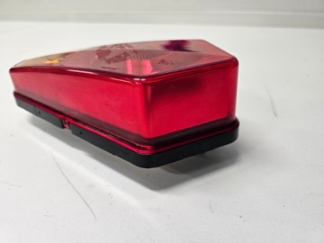 Задний правый фонарь Polaris Sportsman