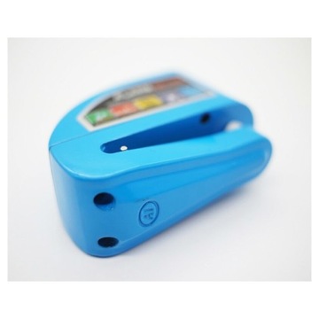 DISC LOCK Блокировка сигнализации для Xiaomi M365 / PRO 1-2