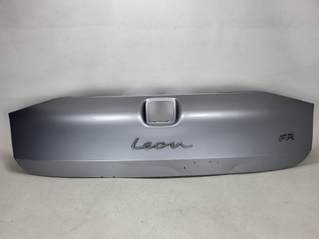 SEAT LEON IV 4 5F 5FE blenda listwa klapy tył