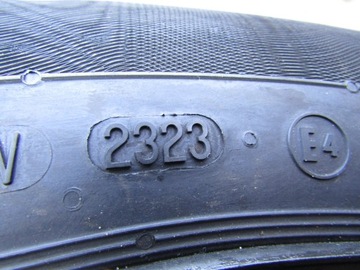 4X RÁFKY KOLA 16 FORD KUGA + PNEUMATIKY ZIMNÍ 215/60 ČIDLA TPMS